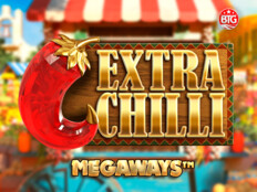 Royal vegas casino 1000 free spins. Mr cihazı nedir.63